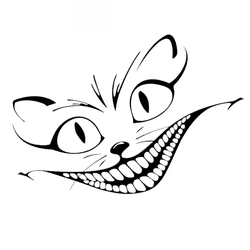 Car Stickers Decor Motorcycle Decals Funny Cat Face Vinyl Decorative Accessories Waterproof and Sunscreen Vinyl Decal,15cm*10cm
Car Stickers Decor Motorcycle Decals Funny Cat Face Vinyl Decorative Accessories Waterproof and Sunscreen Vinyl Decal,15cm*10cm