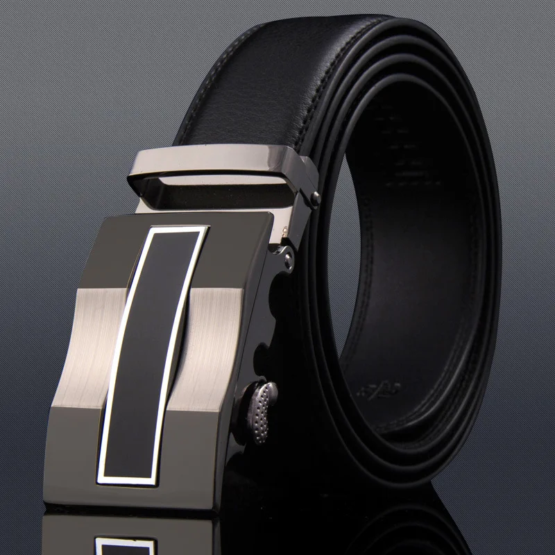 Factory Direct Sales Affordable Hot Selling Men's And Women's Automatic Belt Buckle For Leisure, Retro Belt PDD110-PDD118 
Factory Direct Sales Affordable Hot Selling Men's And Women's Automatic Belt Buckle For Leisure, Retro Belt PDD110-PDD118