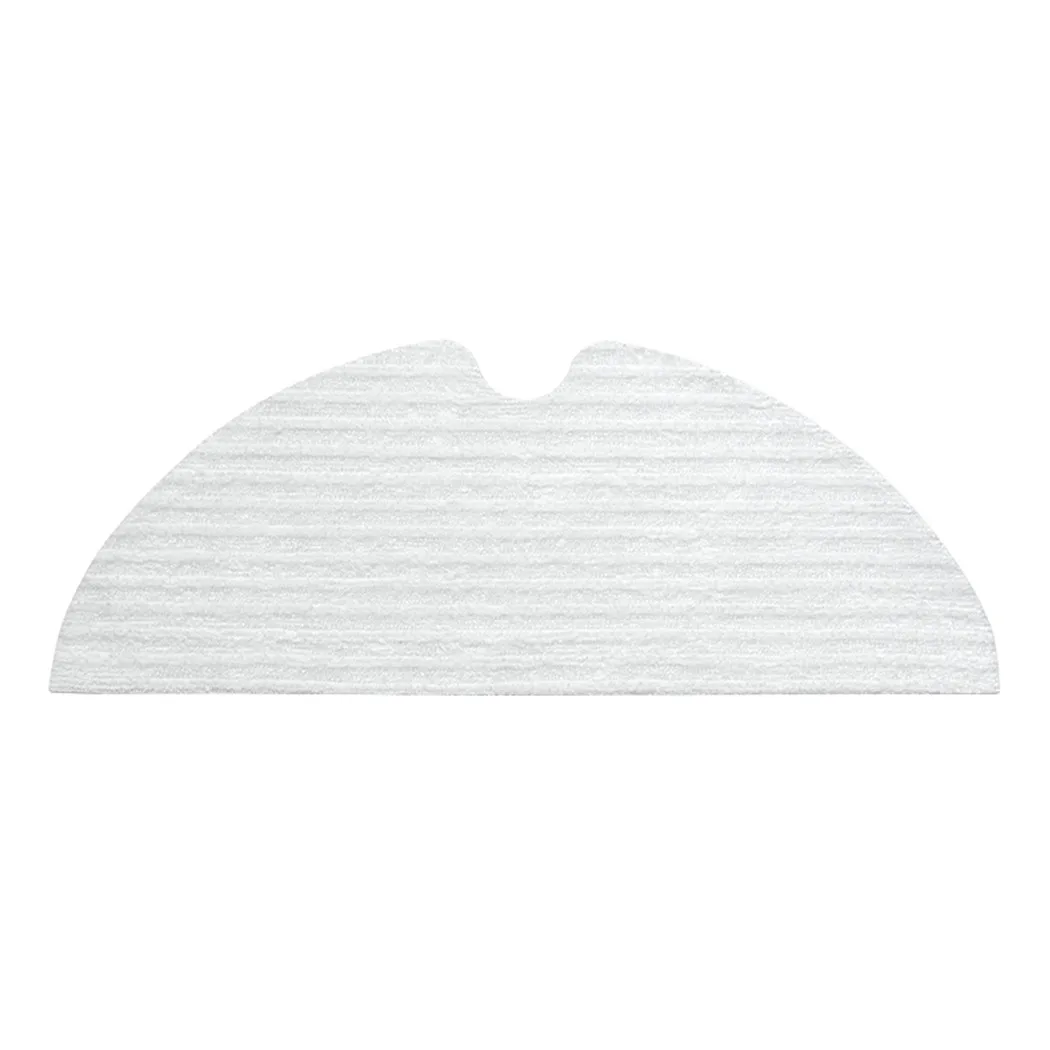 30 X Disposable Cleaning Cloth Disposable Wipes For Xiaomi F9 D9 Robot Vacuum Cleaner Absolute Replacement
30 X Disposable Cleaning Cloth Disposable Wipes For Xiaomi F9 D9 Robot Vacuum Cleaner Absolute Replacement