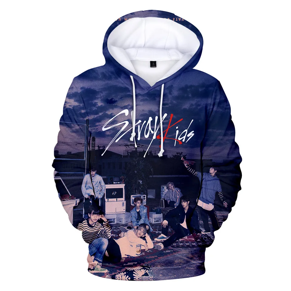 Детская толстовка с капюшоном, на возраст от 3 до 13 лет 
Детская толстовка с капюшоном, на возраст от 3 до 13 лет