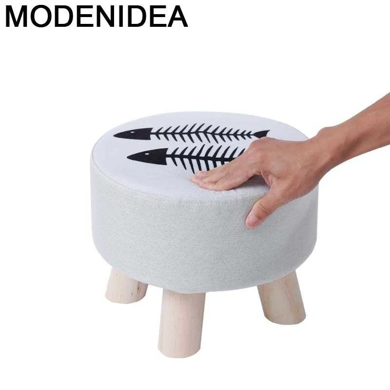 

Pouffe Cocina Living Room Penteadeira Camarim Stool Footstool Pouf Rangement Ottoman Taburete Tabouret Sgabello Poef Chair