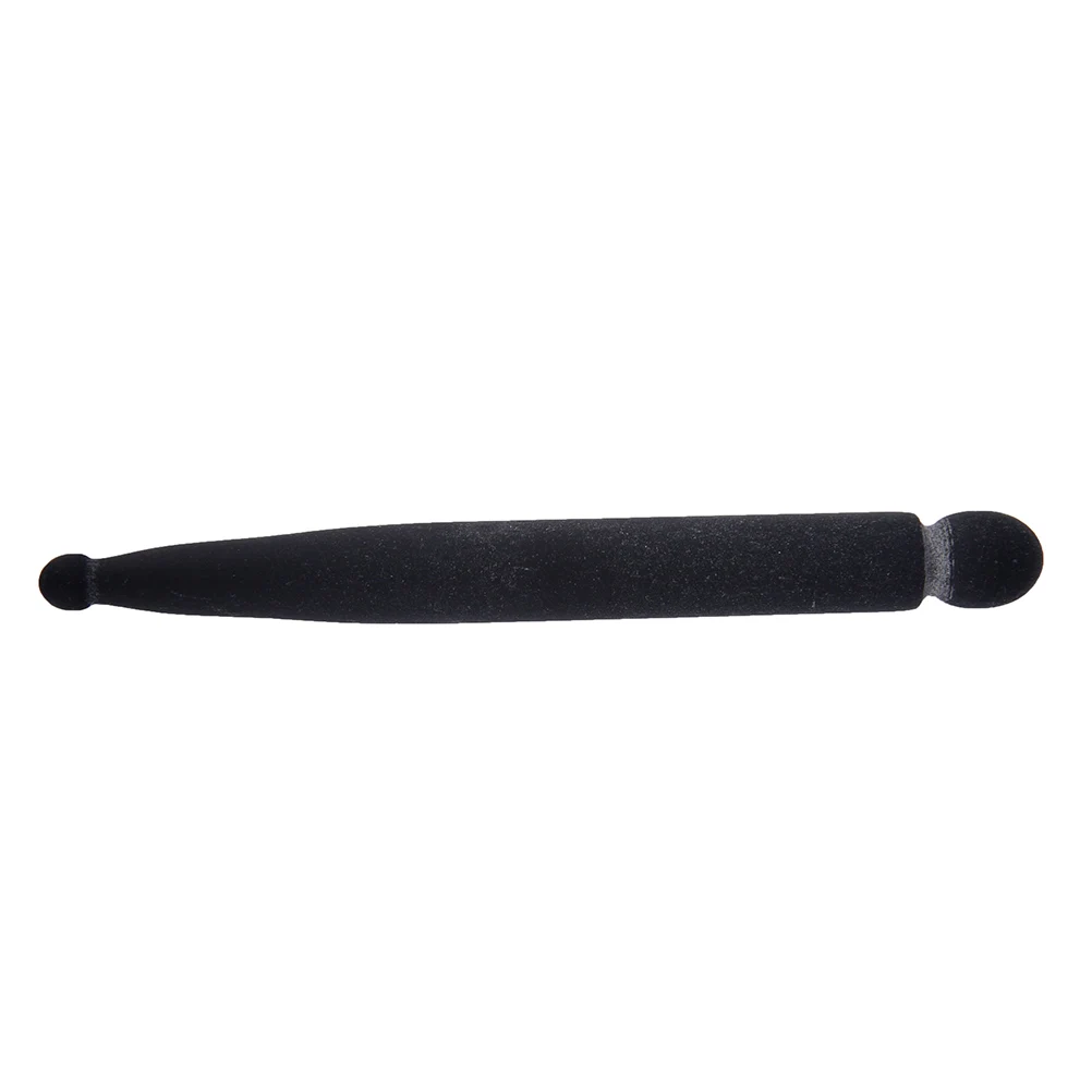 Body Cure Gua Sha Traditional Portable Black Natural Bian Stone Needle Massage Stick Wand Points Tool health and beauty
Body Cure Gua Sha Traditional Portable Black Natural Bian Stone Needle Massage Stick Wand Points Tool health and beauty