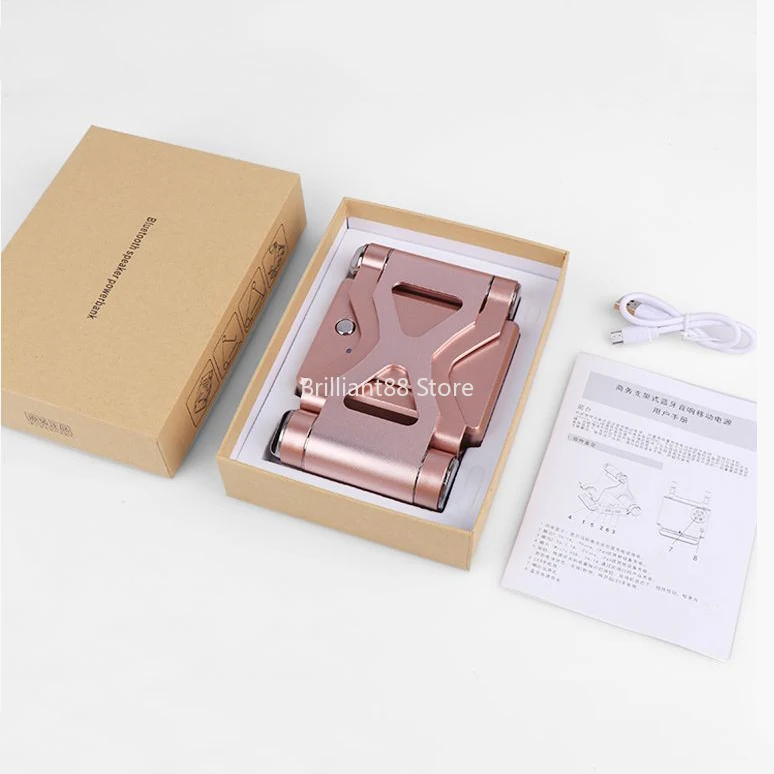 X1 BattleDock Keyboard, PUBG Type Gaming Mouse Converter, for FPS Mobile Games like PUBG COD, Wired and Mouse
X1 BattleDock Keyboard, PUBG Type Gaming Mouse Converter, for FPS Mobile Games like PUBG COD, Wired and Mouse