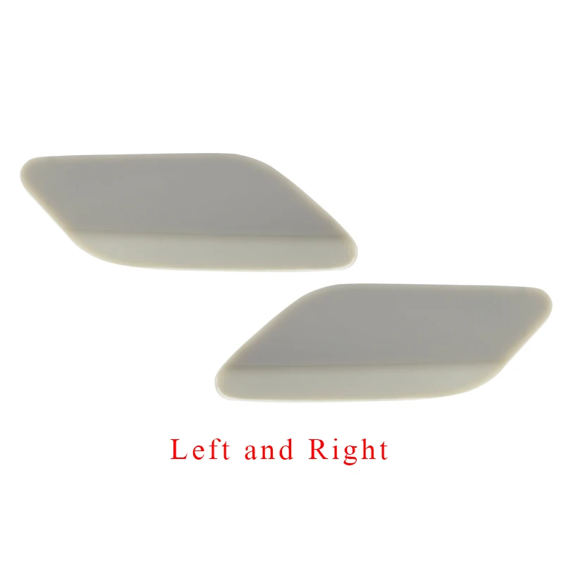 Крышка сопла омывателя передней фары для VW JETTA IV 2011 2012 2013 2014
Крышка сопла омывателя передней фары для VW JETTA IV 2011 2012 2013 2014