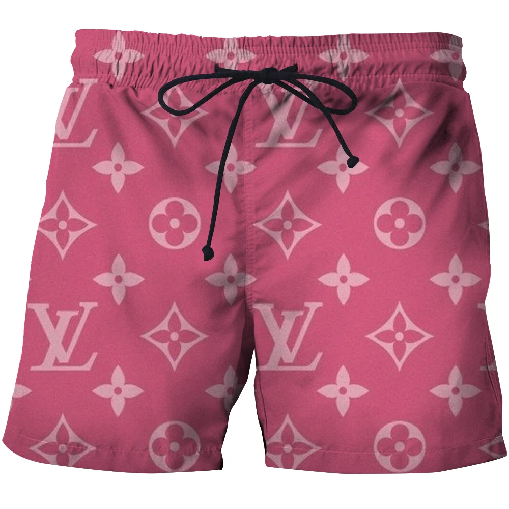 New Arrival water drip art 3D print baador hombre summer swimwear pants Sexy Men Swim Briefs Beach Shorts Bermudas boardshorts
New Arrival water drip art 3D print baador hombre summer swimwear pants Sexy Men Swim Briefs Beach Shorts Bermudas boardshorts