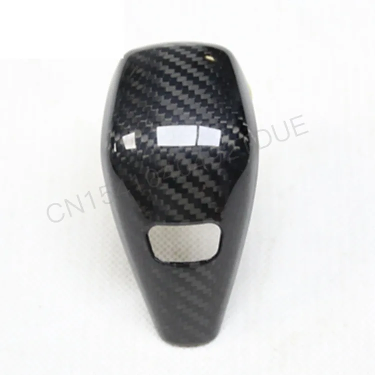 It is Suitable for 1345678 x23 x4567 G20 30 dry carbon fiber gear stick and handle stickers of all BMW series
It is Suitable for 1345678 x23 x4567 G20 30 dry carbon fiber gear stick and handle stickers of all BMW series