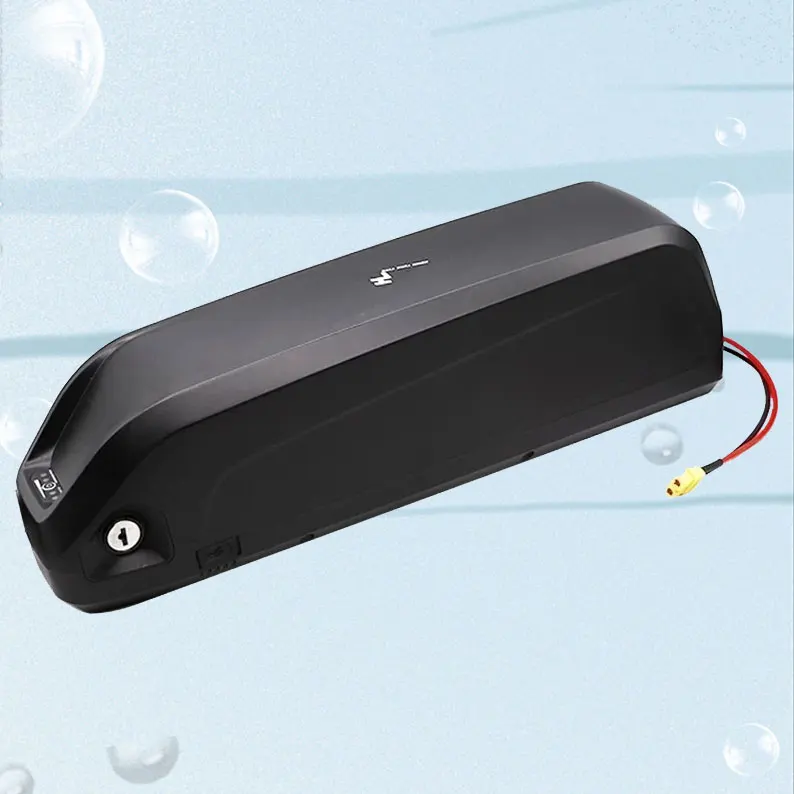 Ebike Battery Hailong 18650 Cells Pack 52V 20Ah 48V 36V 17Ah 20Ah 30Ah Powerful Electric Bicycle Lithium Battery+Charger
Ebike Battery Hailong 18650 Cells Pack 52V 20Ah 48V 36V 17Ah 20Ah 30Ah Powerful Electric Bicycle Lithium Battery+Charger