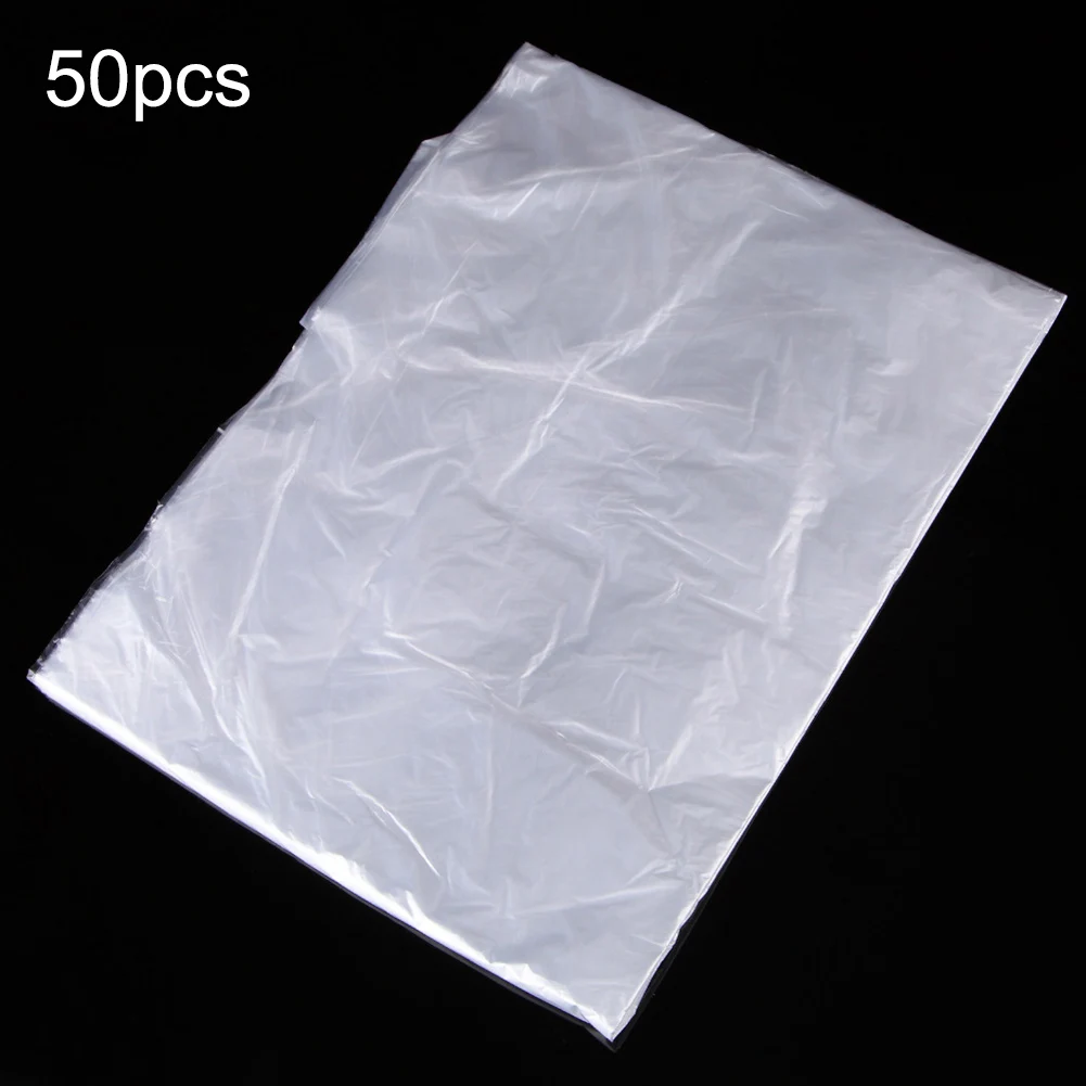 Perm Hair Hairstyle Styling Tool Accessories 50pcs Washable Hair Shawl Barber Shop Waterproof Disposable Perm Dyed Hair Bib
Perm Hair Hairstyle Styling Tool Accessories 50pcs Washable Hair Shawl Barber Shop Waterproof Disposable Perm Dyed Hair Bib