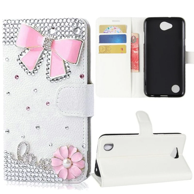 Luxury 3D Cute Plush Fur Fluffy Phone Case For Samsung Galaxy A51 A71 A6 A8 Plus J4 J6 2018 A3 A5 J3 2016 2017 J5 Silicone Cover
Luxury 3D Cute Plush Fur Fluffy Phone Case For Samsung Galaxy A51 A71 A6 A8 Plus J4 J6 2018 A3 A5 J3 2016 2017 J5 Silicone Cover