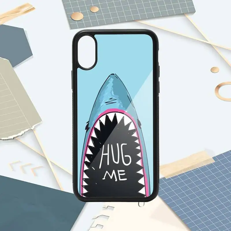 ocean Whale Sharks fish Phone Case PC for iPhone 11 12 pro XS MAX 8 7 6 6S Plus X 5S SE 2020 XR
ocean Whale Sharks fish Phone Case PC for iPhone 11 12 pro XS MAX 8 7 6 6S Plus X 5S SE 2020 XR