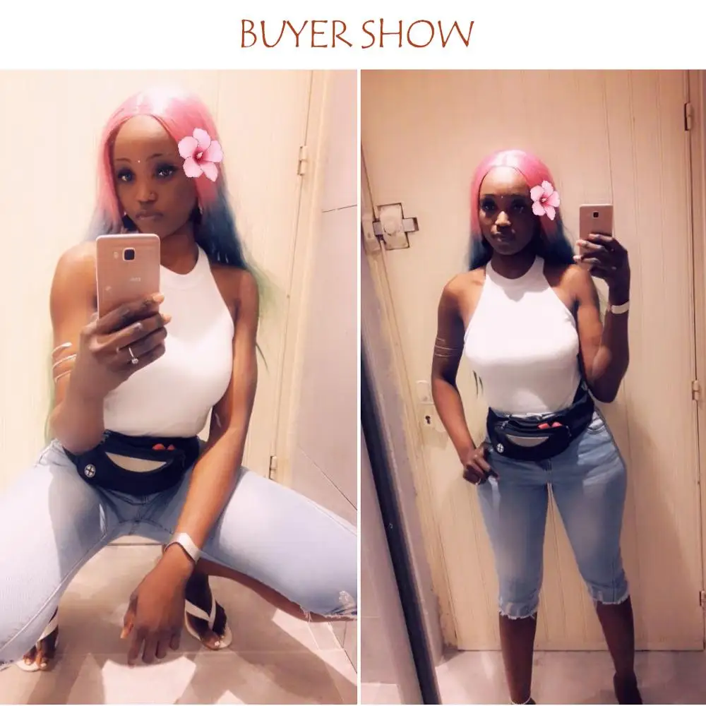 Sexy High Leg Thong Bodysuit Women 2020 Summer New Ribbed Knit Sleeveless Body Outfits Cut Out Neon Solid Fashion Streetwear
Sexy High Leg Thong Bodysuit Women 2020 Summer New Ribbed Knit Sleeveless Body Outfits Cut Out Neon Solid Fashion Streetwear