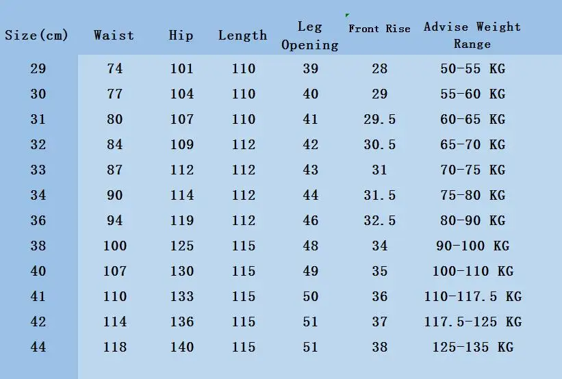 Spring Autumn Jeans Mens Baggy Cowboy Pants Plus Size 42 Denim Trousers Hip Hop Tide Casual Men's Elasticity Pants Men Clothing
Spring Autumn Jeans Mens Baggy Cowboy Pants Plus Size 42 Denim Trousers Hip Hop Tide Casual Men's Elasticity Pants Men Clothing