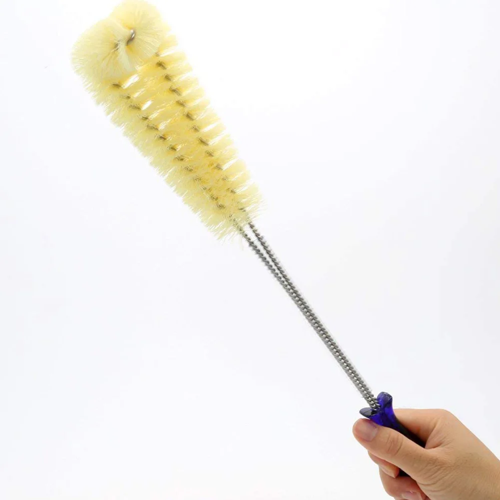 Cup Brush Bottles Cans Right Angle Long Handle Cleaning Brush Efficient Dead Angle Clean Tool Home Clean Gadgets Multipurpose
Cup Brush Bottles Cans Right Angle Long Handle Cleaning Brush Efficient Dead Angle Clean Tool Home Clean Gadgets Multipurpose