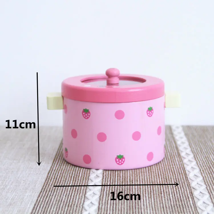 Dropshipping Baby Toys Fruit Chipping Simulation Vegetable Hot Pot Wooden Toys Play Food Prentend Play Food Set Birthday Gift
Dropshipping Baby Toys Fruit Chipping Simulation Vegetable Hot Pot Wooden Toys Play Food Prentend Play Food Set Birthday Gift