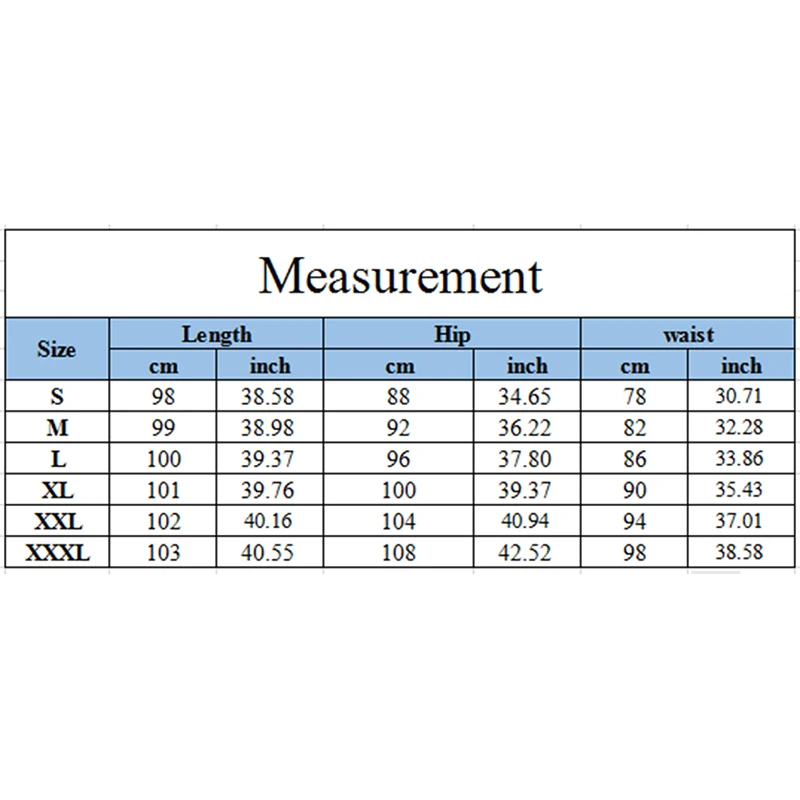 Beach Skirt For Women Stretch Striped Skirt Sexy Bodycon Hot Sale Women Elegant Floor-length Maxi Skirt Fashion Female
Beach Skirt For Women Stretch Striped Skirt Sexy Bodycon Hot Sale Women Elegant Floor-length Maxi Skirt Fashion Female