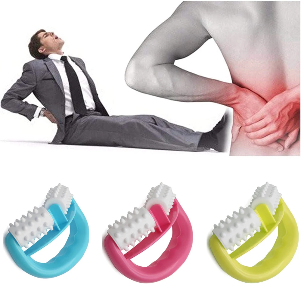 Dropshipping D Type Control Roller Massager Leg Abdomen Neck Buttocks Fast Anti Cellulite Face Lift Roller Lazy Massager
Dropshipping D Type Control Roller Massager Leg Abdomen Neck Buttocks Fast Anti Cellulite Face Lift Roller Lazy Massager