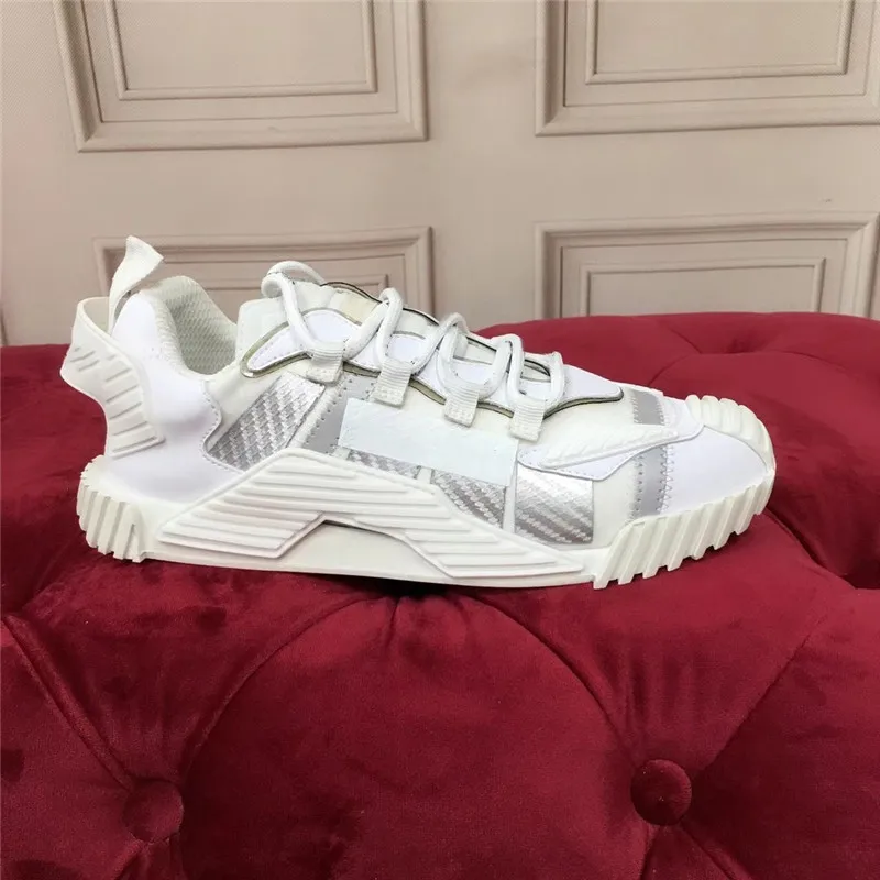 2021 Canvas Lace Shoes Stitching Color Shoes Cross Tie Women Shoe Gear Non-slip Flat Shoes Casual All-match Shoe Fashion Shoes
2021 Canvas Lace Shoes Stitching Color Shoes Cross Tie Women Shoe Gear Non-slip Flat Shoes Casual All-match Shoe Fashion Shoes
