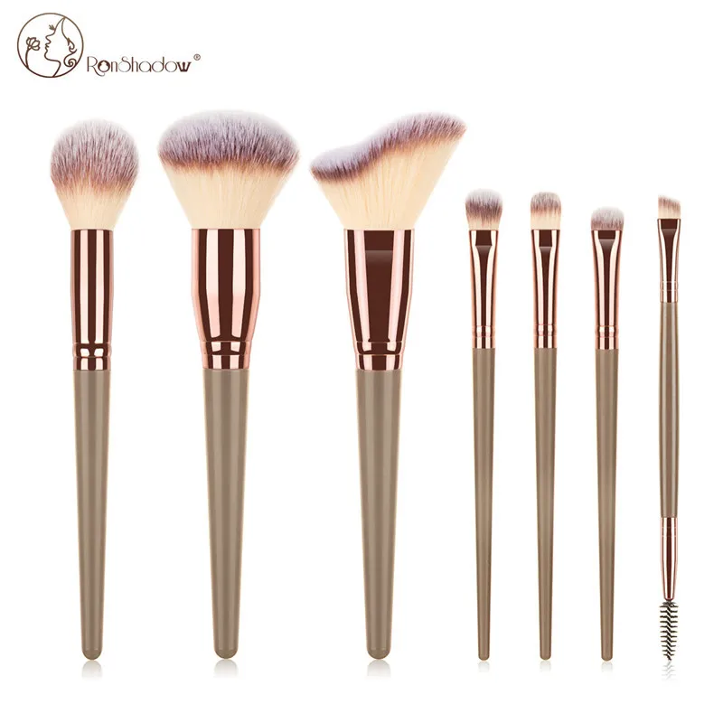 7/10/15Pcs Makeup Brushes Set Wooden Handle For Eye Shadow Powder Foundation Lip Professional Beauty Tool Make Up Brush
7/10/15Pcs Makeup Brushes Set Wooden Handle For Eye Shadow Powder Foundation Lip Professional Beauty Tool Make Up Brush