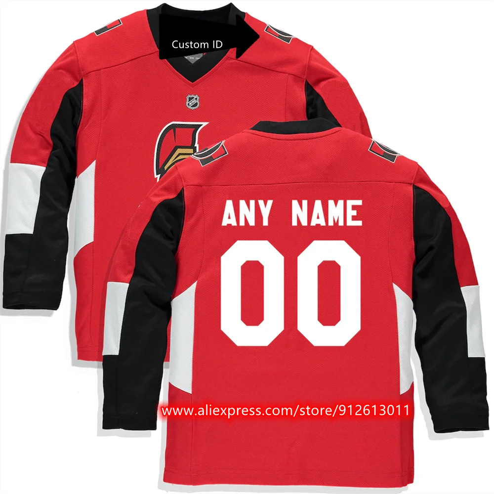 Half sleeve 20213d printed half sleeve sports team Ice Hockey Jersey summer free shipping half sleeve T-shirt Harajuku oversized
Half sleeve 20213d printed half sleeve sports team Ice Hockey Jersey summer free shipping half sleeve T-shirt Harajuku oversized