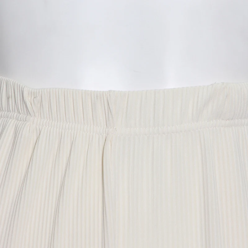 TWOTWINSTYLE Casual Suit For Women V Neck Short Sleeve Loose Top High Waist Wide Leg Pants Plain Sets Female 2021 Autumn Clothes
TWOTWINSTYLE Casual Suit For Women V Neck Short Sleeve Loose Top High Waist Wide Leg Pants Plain Sets Female 2021 Autumn Clothes