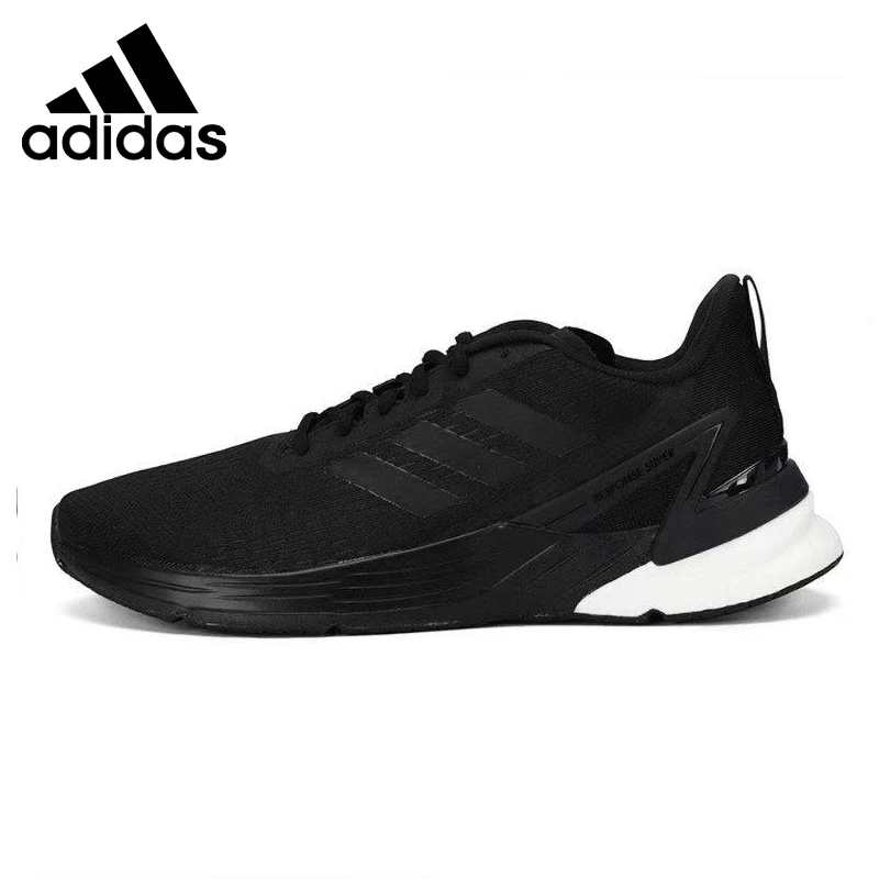Original New Arrival Adidas RESPONSE SUPER Men's Running Shoes Sneakers
Original New Arrival Adidas RESPONSE SUPER Men's Running Shoes Sneakers