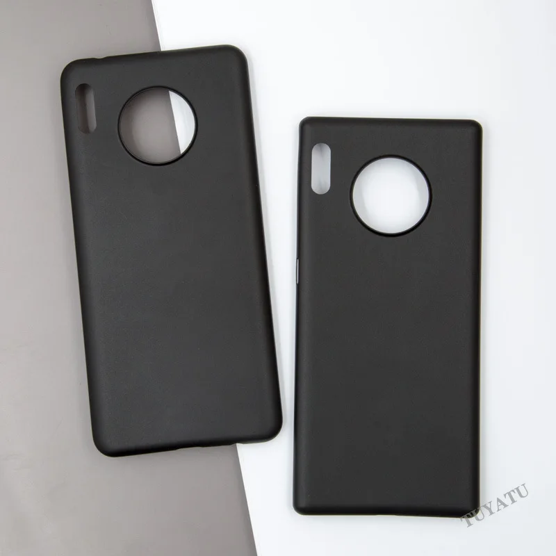 Suitable for Huawei mate 40 Pro ultra mobile phone case ultra-thin matte PP protective sleeve
Suitable for Huawei mate 40 Pro ultra mobile phone case ultra-thin matte PP protective sleeve