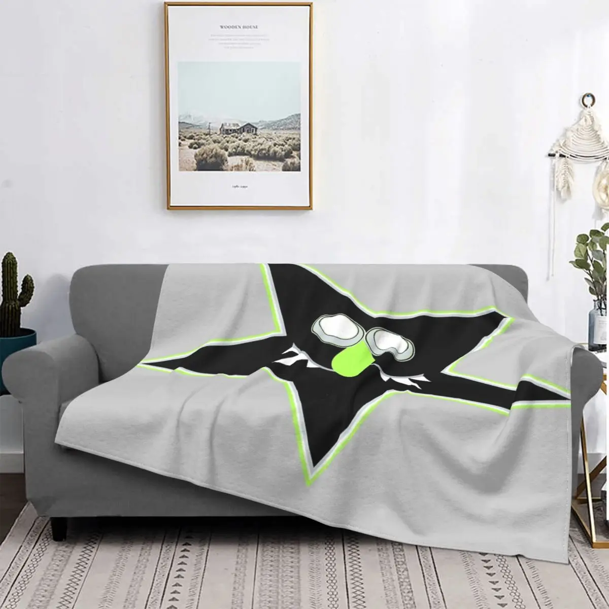 Agender-Manta de chico pequeño, para cama colcha a cuadros, manta de Anime con capucha, edredones y colcha
Agender-Manta de chico pequeño, para cama colcha a cuadros, manta de Anime con capucha, edredones y colcha