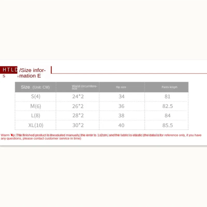 Seamless Leggings Tight High Waist Pants for Women Sports Leggings Yoga Pants Workout Leggings Sport Women Fitness Gym Clothing
Seamless Leggings Tight High Waist Pants for Women Sports Leggings Yoga Pants Workout Leggings Sport Women Fitness Gym Clothing