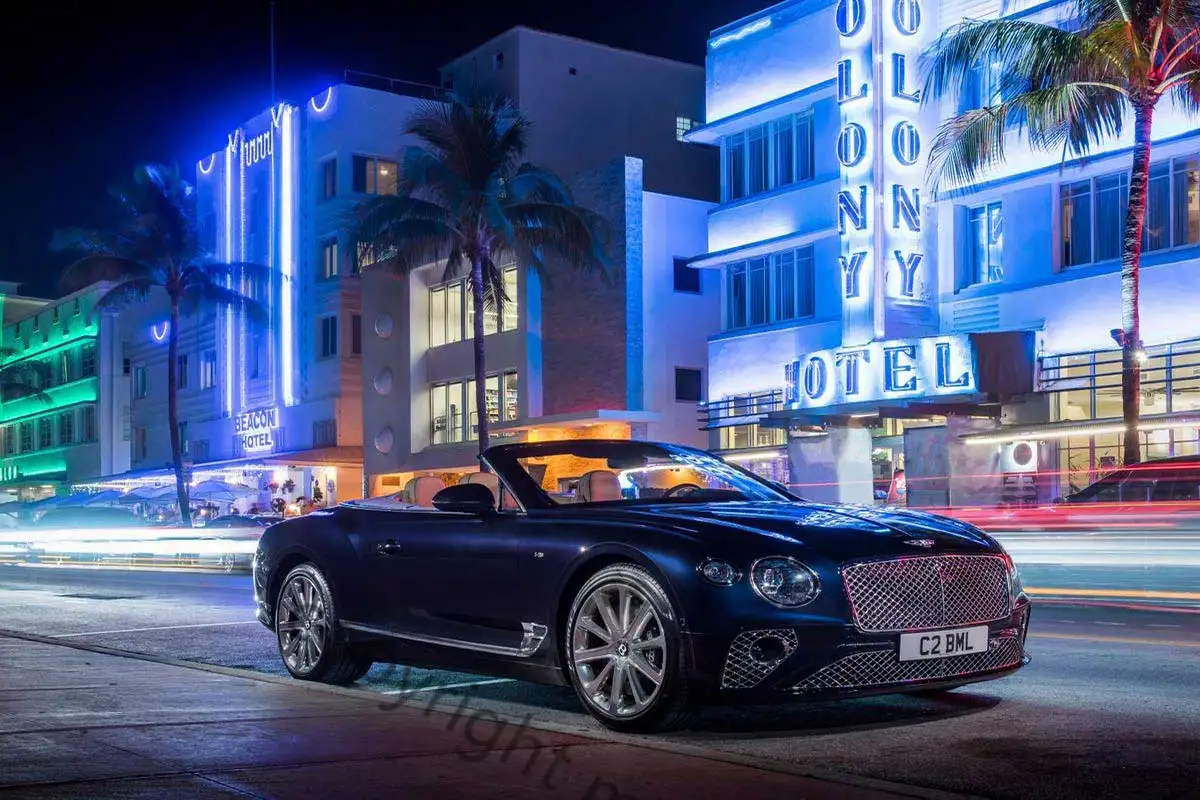 Жестяные пластины Bentley Continental Gt V8, декор для стен, декор комнаты, ретро, винтажная металлическая вывеска, неоновая вывеска для мужчин, пещера, ...
Жестяные пластины Bentley Continental Gt V8, декор для стен, декор комнаты, ретро, винтажная металлическая вывеска, неоновая вывеска для мужчин, пещера, ...