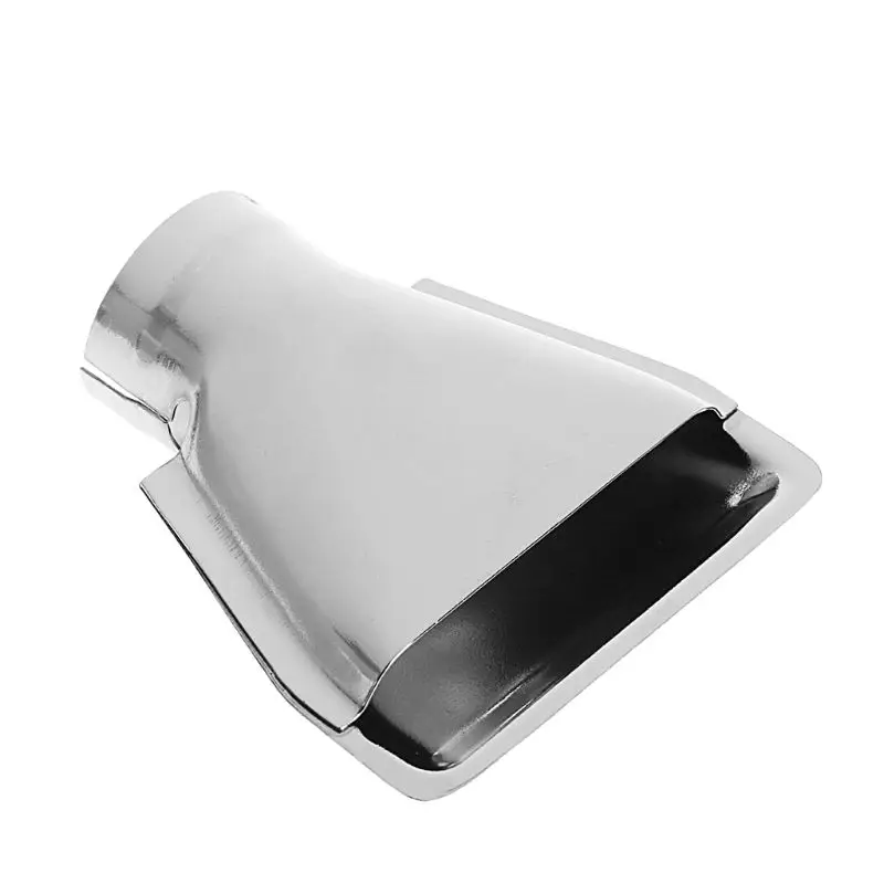 P82C 4Pcs Heat Air Nozzles Electric Kit Accessories Industrial Tools Shrink Wrap
P82C 4Pcs Heat Air Nozzles Electric Kit Accessories Industrial Tools Shrink Wrap