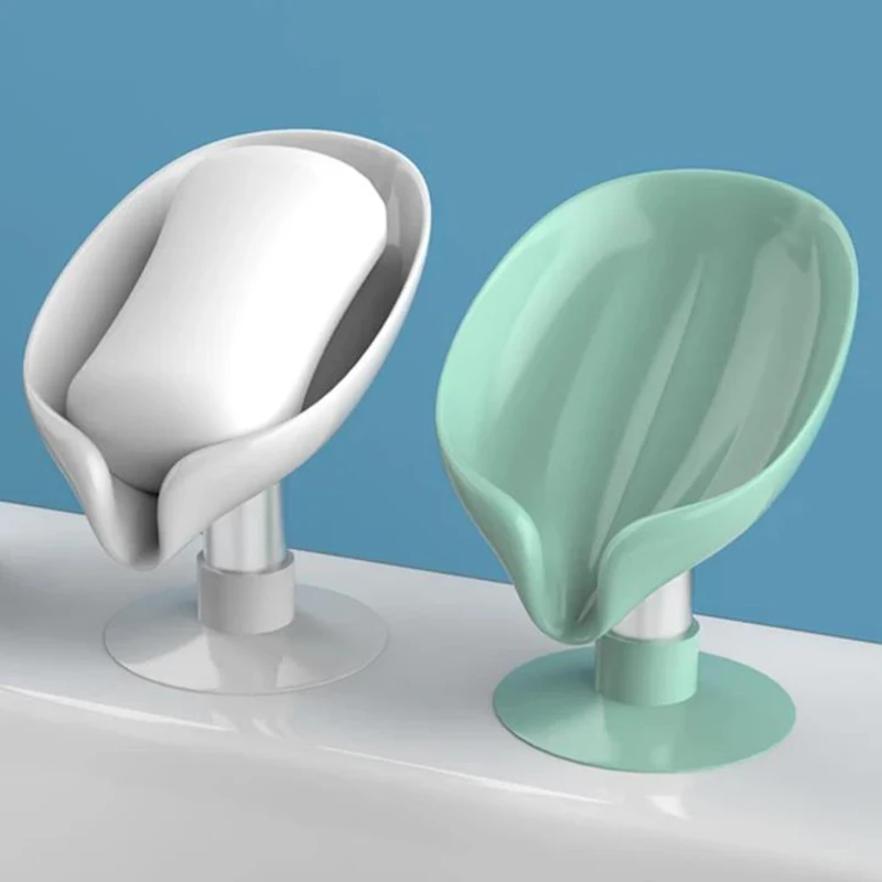 3Pcs Soap Box Bathroom soap holder Dish Storage Plate Tray Bathroom Soap Holder Case Bathroom Supplies bathroom gadgets
3Pcs Soap Box Bathroom soap holder Dish Storage Plate Tray Bathroom Soap Holder Case Bathroom Supplies bathroom gadgets