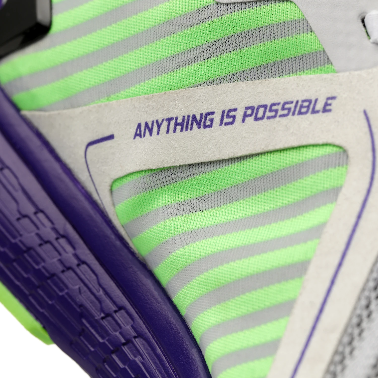 (Break Code)Li-Ning Men MID RACING SHOES Running Shoes Marathon LiNing li ning CLOUD Sport Shoes Sneakers ARBN235
(Break Code)Li-Ning Men MID RACING SHOES Running Shoes Marathon LiNing li ning CLOUD Sport Shoes Sneakers ARBN235