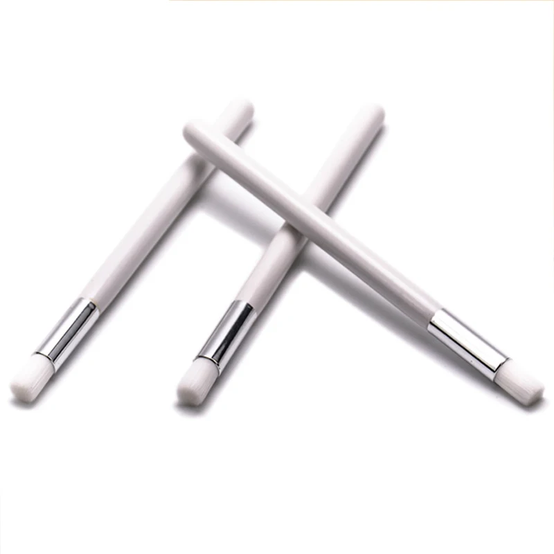 Professional Eyelash Cleaning Brush Peel Off Blackhead Nose Cleaning Skin Care Remover Makeup Tool Washing Eyelash Eyebrow Brush
Professional Eyelash Cleaning Brush Peel Off Blackhead Nose Cleaning Skin Care Remover Makeup Tool Washing Eyelash Eyebrow Brush