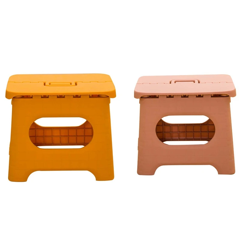 Folding Stool Home Folding Chair Portable Outdoor Travel Simple Kitchen Seat Home Space Saving Living Room Furniture
Folding Stool Home Folding Chair Portable Outdoor Travel Simple Kitchen Seat Home Space Saving Living Room Furniture