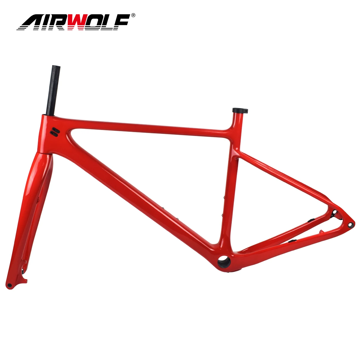 AIRWOL Boost 29er карбоновая рама для горного велосипеда с вилкой 110*15 мм, размер сквозной оси 148*12 мм, красная фотография T1000 из углеродного волокна
AIRWOL Boost 29er карбоновая рама для горного велосипеда с вилкой 110*15 мм, размер сквозной оси 148*12 мм, красная фотография T1000 из углеродного волокна