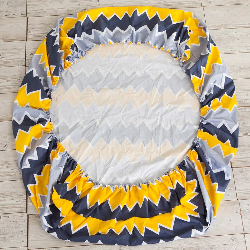 Mecerock Waterdichte Matras Cover Gedrukt Bed Cover Protector Ademend Zachte Matras Topper Enkel Dubbel Bed
Mecerock Waterdichte Matras Cover Gedrukt Bed Cover Protector Ademend Zachte Matras Topper Enkel Dubbel Bed