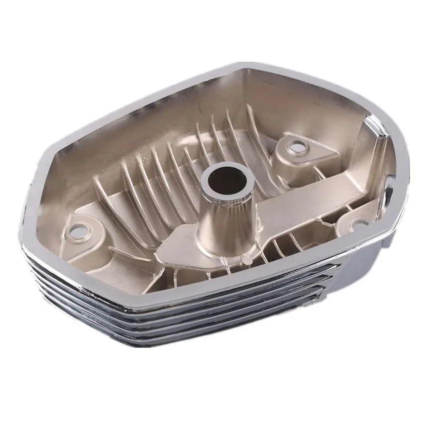 Engine Protection Cover for BMW R1200GS R1200R HP2 Enduro R1200RT R1200ST R900RT Stator Crankcase Motorcycle Accessories
Engine Protection Cover for BMW R1200GS R1200R HP2 Enduro R1200RT R1200ST R900RT Stator Crankcase Motorcycle Accessories