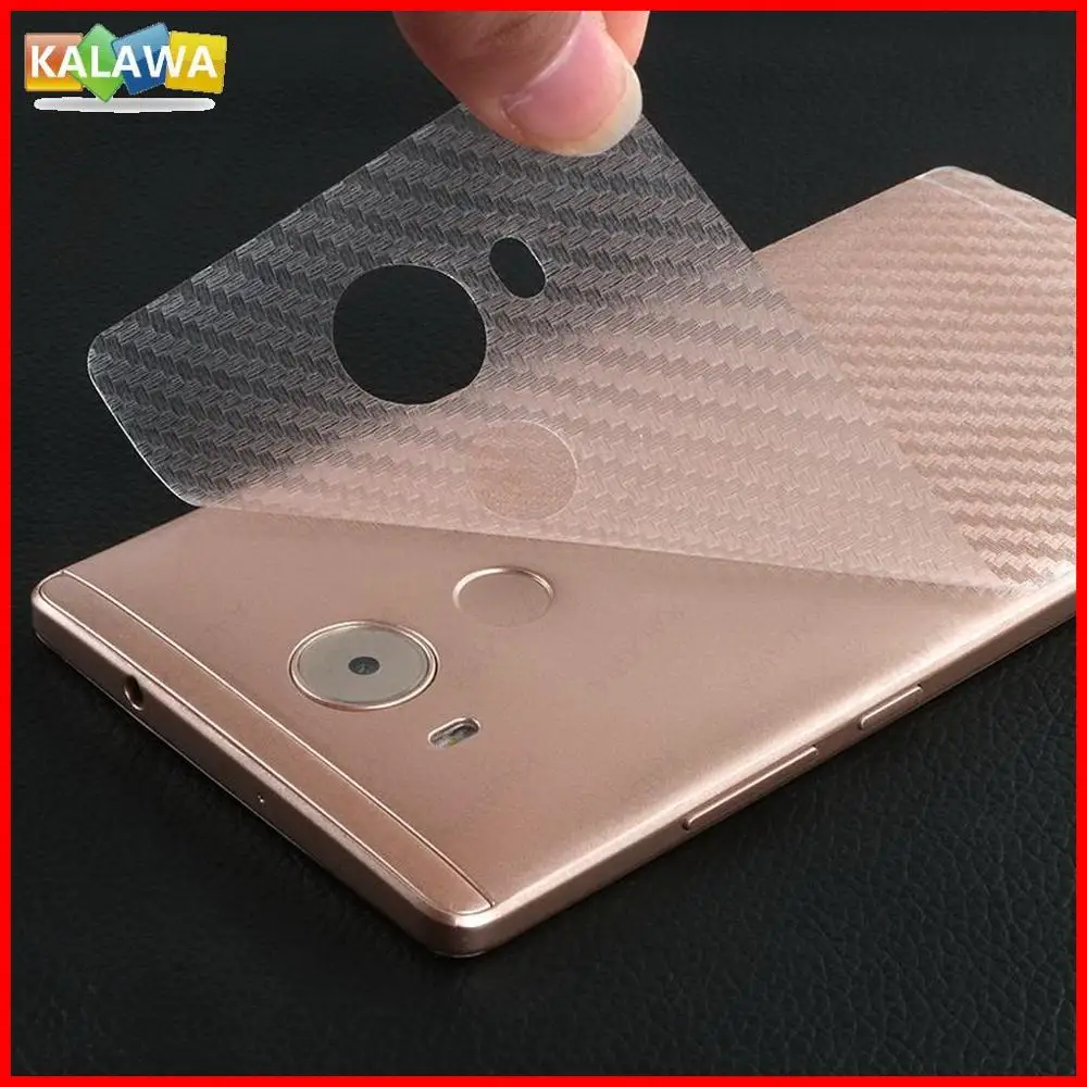500x1270 500x2000 500x6000mm 3D Carbon Fiber Vinyl Sticker Wrap Roll Film Car Motorcycle Styling Decals Black White Silver Etc
500x1270 500x2000 500x6000mm 3D Carbon Fiber Vinyl Sticker Wrap Roll Film Car Motorcycle Styling Decals Black White Silver Etc