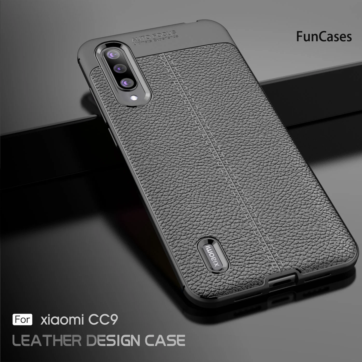 Светящийся чехол для coque LG K8 2017X300 M200N силиконовый lv3 Серебристые блеск Aristo