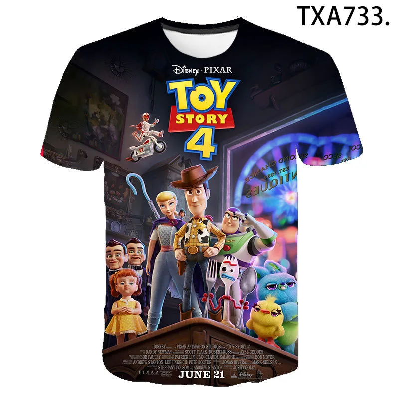New Streetwear 3D Printed T-Shirt Men Women Children Cartoon Anime Story Shirt Casual Short Sleeve Tops Boy Girl Kids Summer Tee
New Streetwear 3D Printed T-Shirt Men Women Children Cartoon Anime Story Shirt Casual Short Sleeve Tops Boy Girl Kids Summer Tee