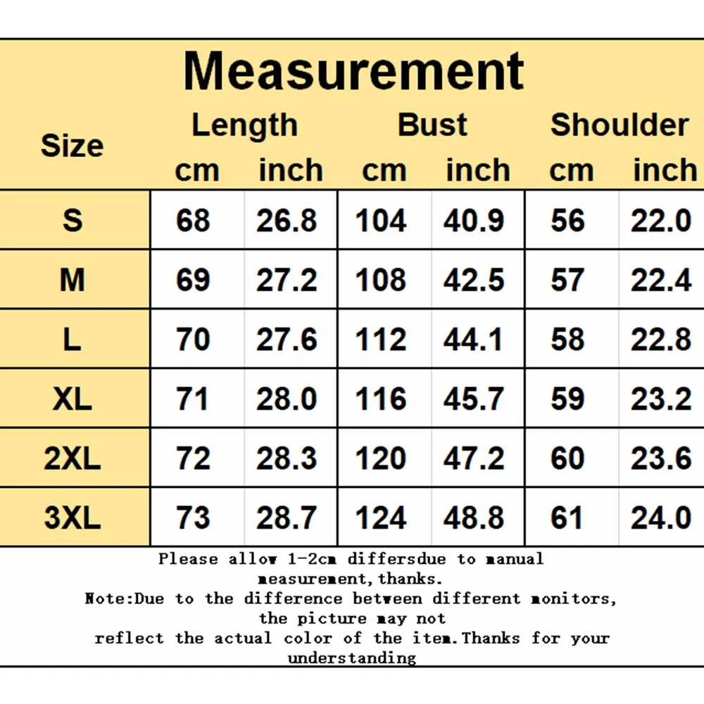 Letter Print Sweatshirts Women Loose Round Neck Long Sleeve Spring Fashion New Casual Womens Tops Lugentolo
Letter Print Sweatshirts Women Loose Round Neck Long Sleeve Spring Fashion New Casual Womens Tops Lugentolo