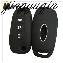 3 кнопки силиконовый Автомобильный Брелок дистанционного управления с ключом чехол Обложка Чехол для Ford F-150 F-250 F-350 Ranger Explorer KA Fiesta Mondeo
3 кнопки силиконовый Автомобильный Брелок дистанционного управления с ключом чехол Обложка Чехол для Ford F-150 F-250 F-350 Ranger Explorer KA Fiesta Mondeo