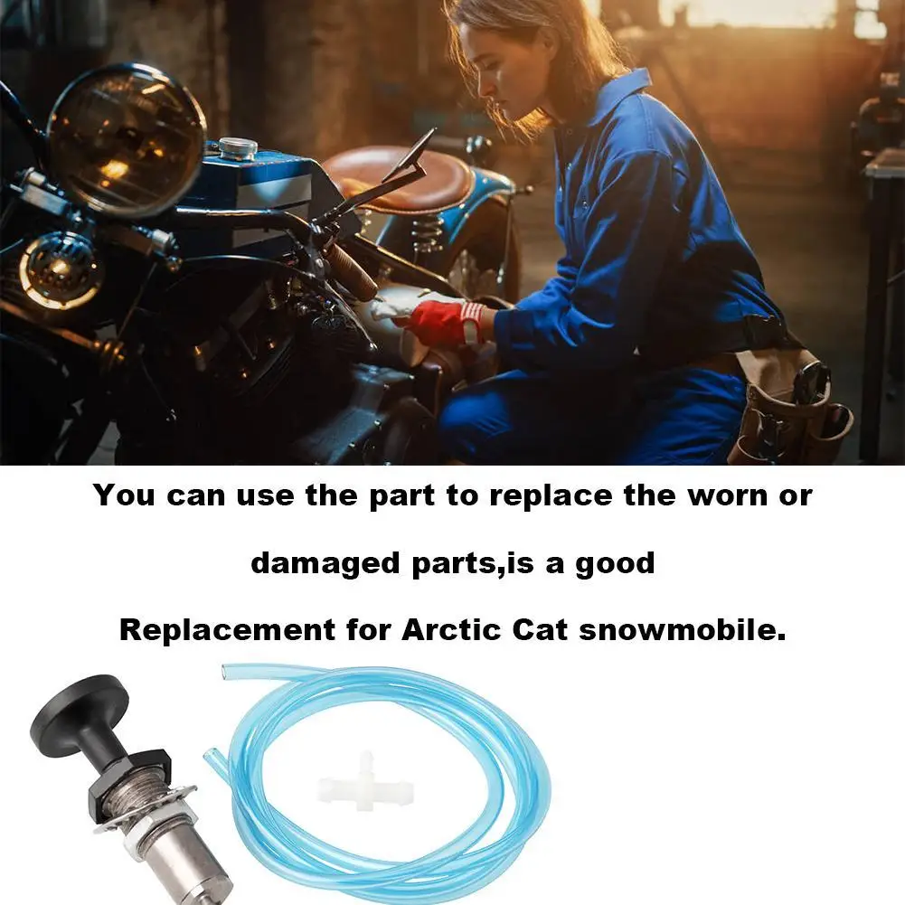 Carburetor Repair Kit Fuel Primer Plunger Pump Kit Jet Ski/ATV/ Polaris For Honda For Yamaha Kawasaki High Quality
Carburetor Repair Kit Fuel Primer Plunger Pump Kit Jet Ski/ATV/ Polaris For Honda For Yamaha Kawasaki High Quality