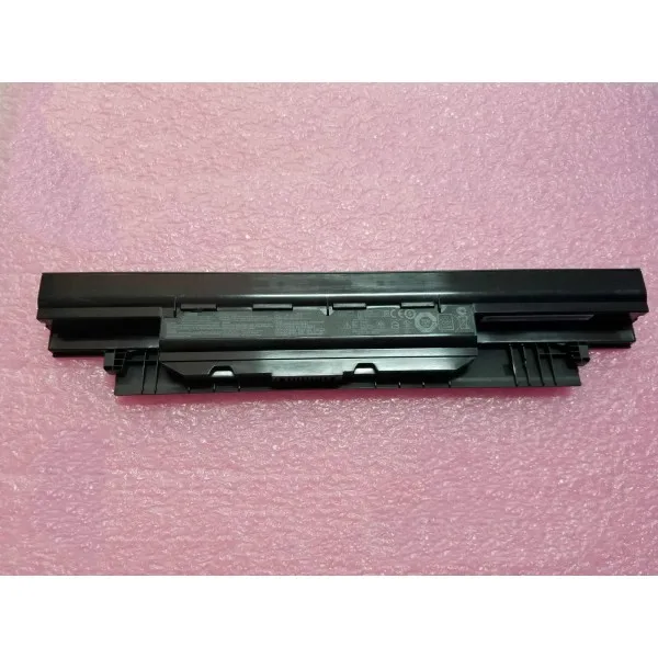 UGB оригинальная запасная Новая батарея для ноутбука Asus A41N1421, ZX50JX4200, ZX50JX4720, P2520LJ
UGB оригинальная запасная Новая батарея для ноутбука Asus A41N1421, ZX50JX4200, ZX50JX4720, P2520LJ