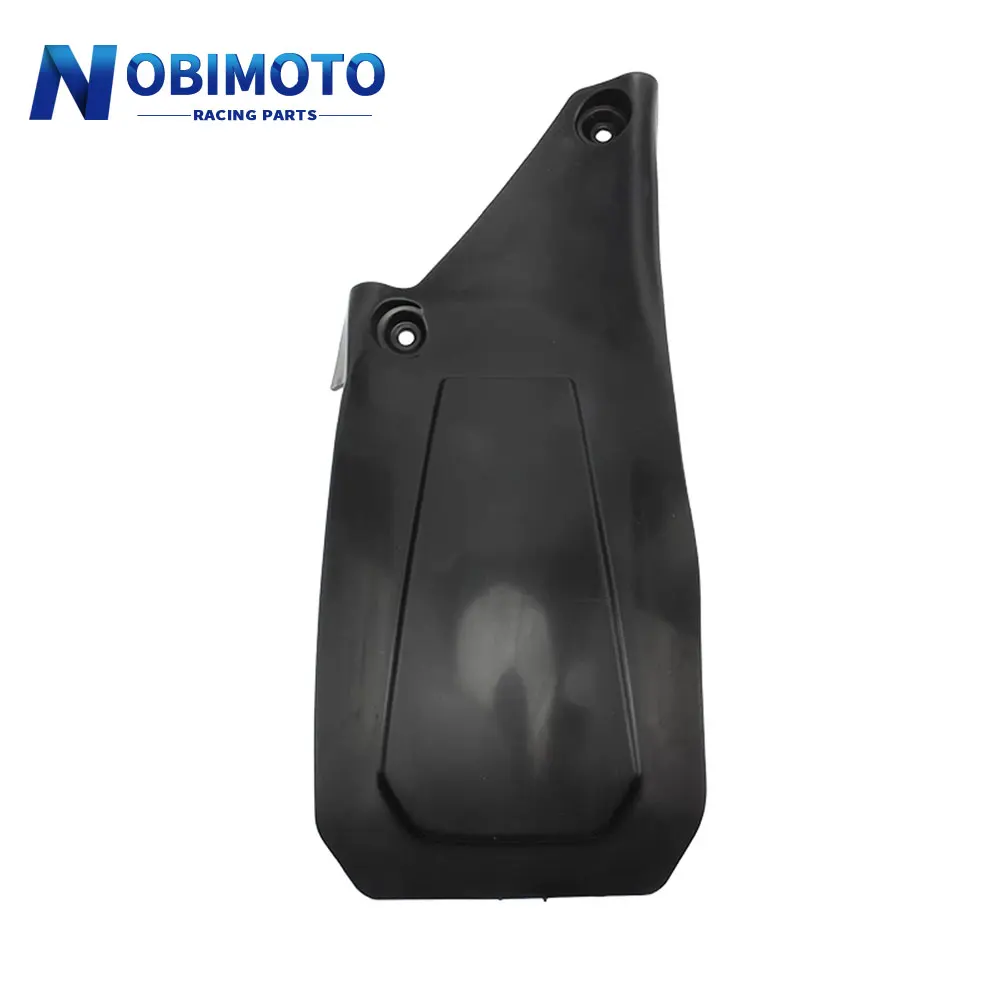 Брызговики заднего амортизатора для SX125 2007-2015 SX144 2007 2008 SX150 2008-2015 SCW200 2011 2012
Брызговики заднего амортизатора для SX125 2007-2015 SX144 2007 2008 SX150 2008-2015 SCW200 2011 2012