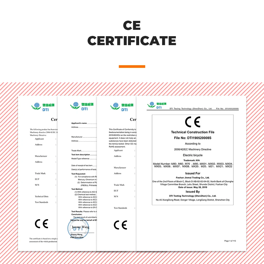 electric bike 1000W 12.8ah mountain bike 26 inch Folding Electric Bicycle Utility Ebike Beach bike 26"*4.0 Fat Tyre e bike 
electric bike 1000W 12.8ah mountain bike 26 inch Folding Electric Bicycle Utility Ebike Beach bike 26"*4.0 Fat Tyre e bike