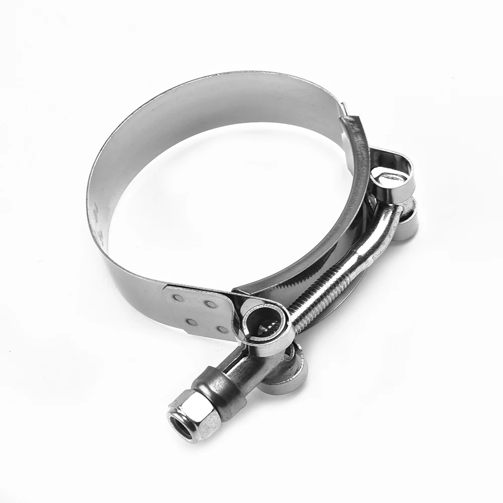 Motorcycle 2In 51mm Band 888888888888888888888888888888888888Exhaust Pipe Clamp Calipers Stainless Steel Universal
Motorcycle 2In 51mm Band 888888888888888888888888888888888888Exhaust Pipe Clamp Calipers Stainless Steel Universal