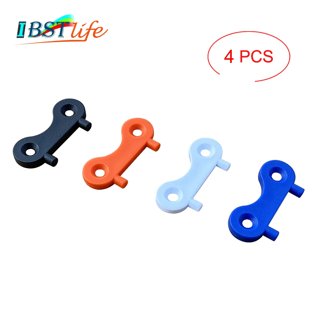 4PCS Nylon Fuel Gas Water Waste Diesel Tank Deck Fill Filler Spare Cap Key Replacement Plate Tool Boat Marine Yacht Accessories
4PCS Nylon Fuel Gas Water Waste Diesel Tank Deck Fill Filler Spare Cap Key Replacement Plate Tool Boat Marine Yacht Accessories