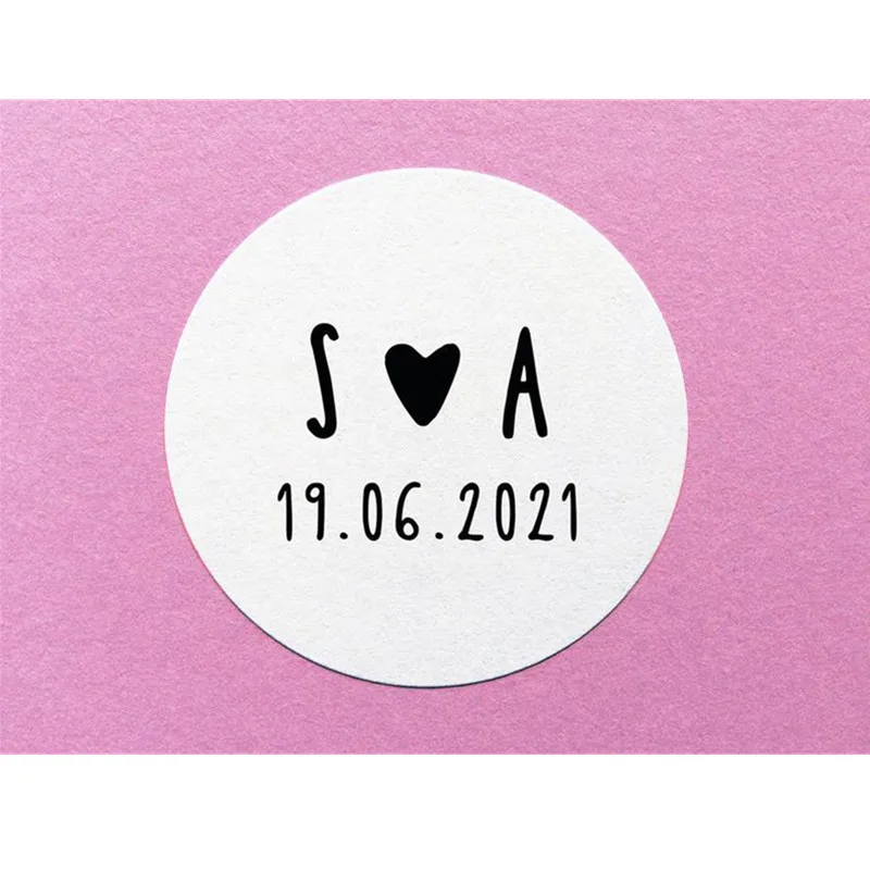 Custom Wedding Sticker,Save The Date Sticker,Initials Wedding Date Sticker,Rustic,Bachelorette,vintage,Engagement,Honeymoon,Part
Custom Wedding Sticker,Save The Date Sticker,Initials Wedding Date Sticker,Rustic,Bachelorette,vintage,Engagement,Honeymoon,Part