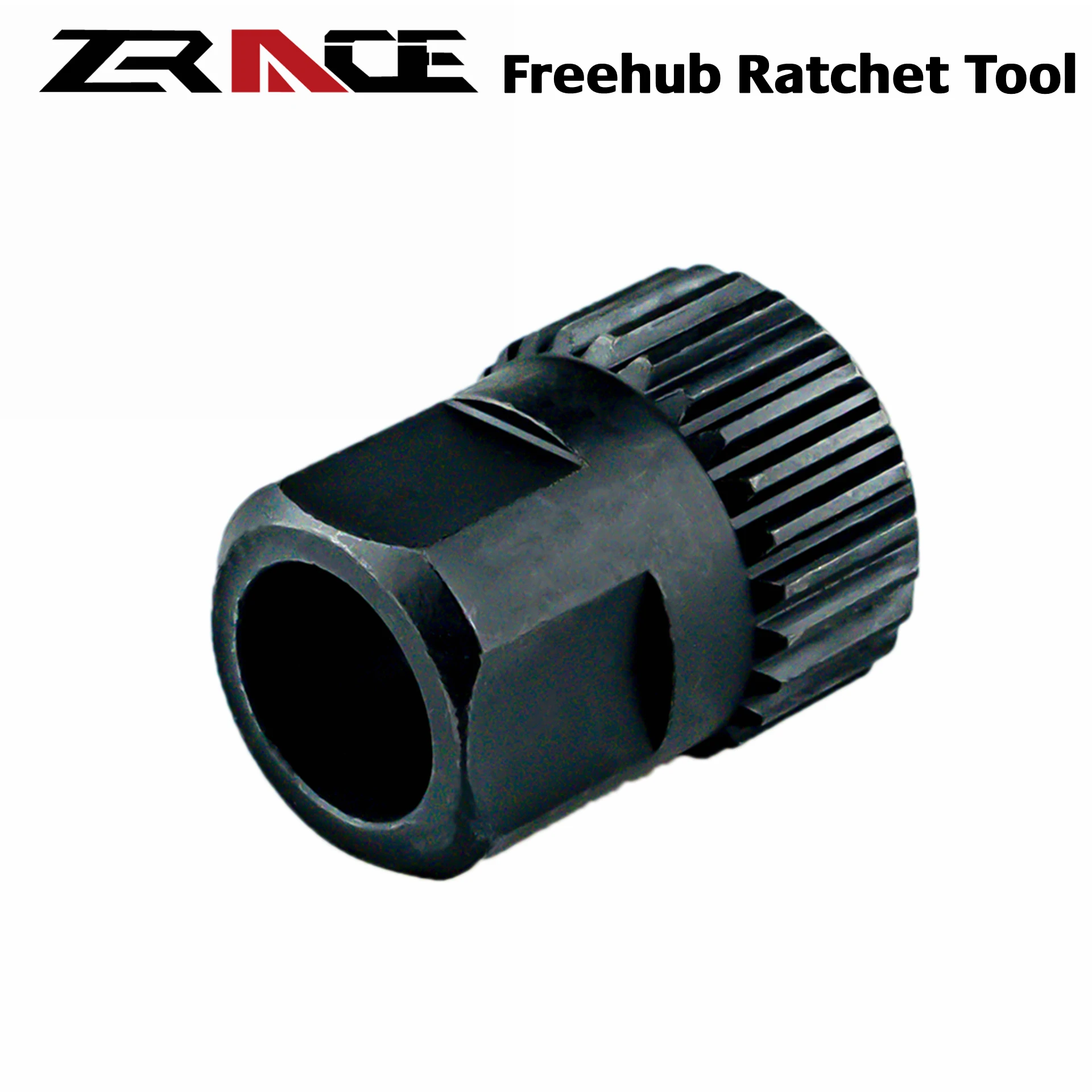Инструмент zracing HUB инструмент freehub ratchet для DT SWISS KOOZER 470 | Спорт и развлечения